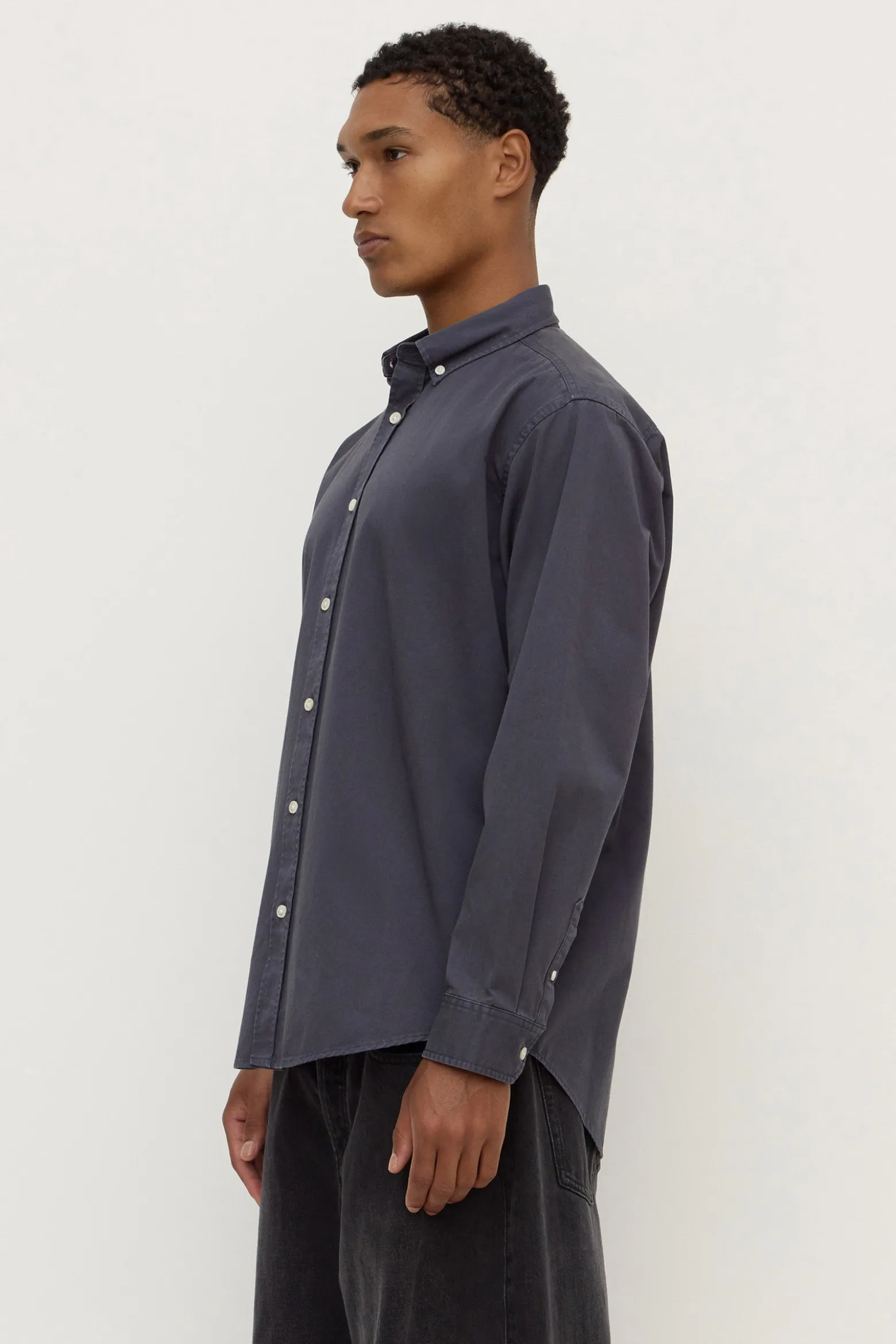 Maclean Shirt