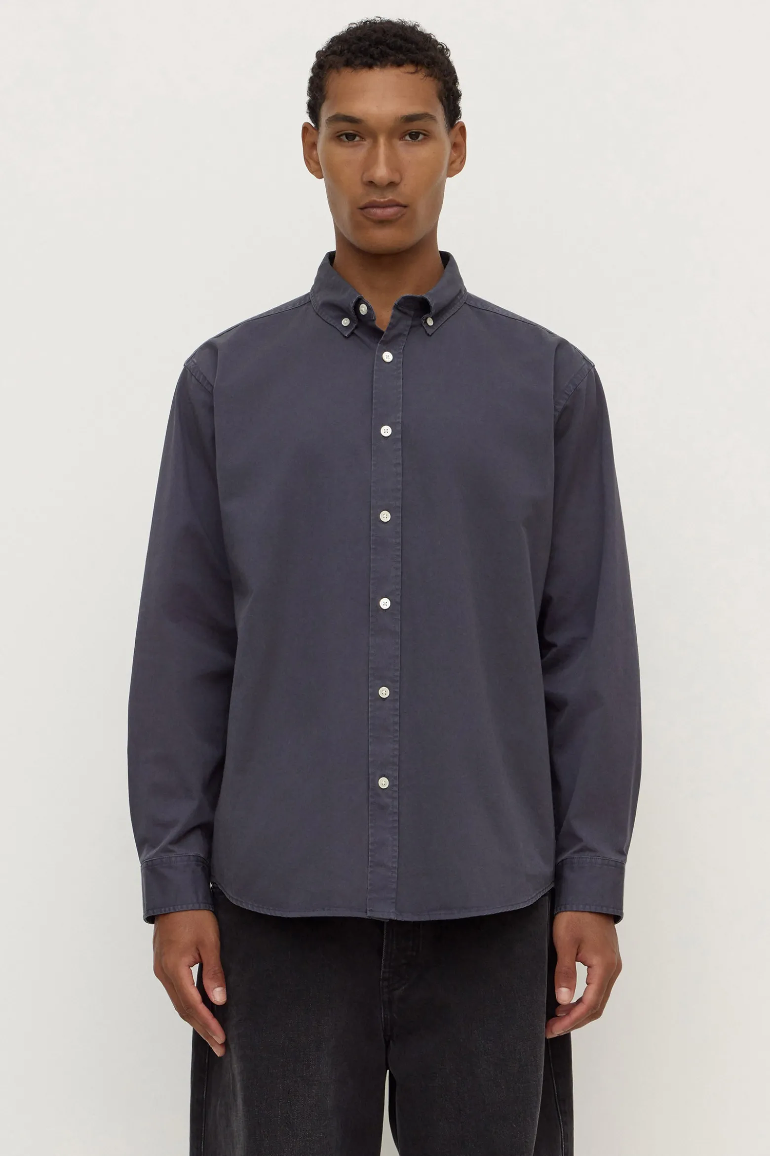 Maclean Shirt
