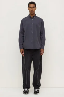 Maclean Shirt