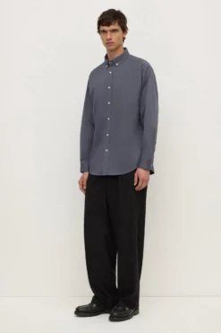 Maclean Shirt