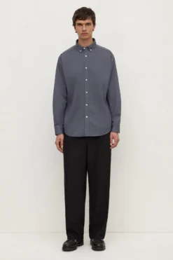 Maclean Shirt