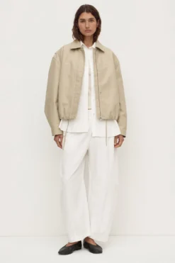 Mali Jacket