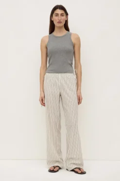 Mara Rib Tank