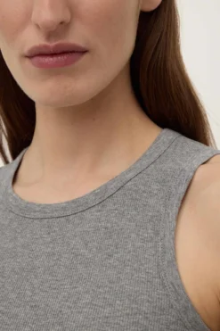 Mara Rib Tank