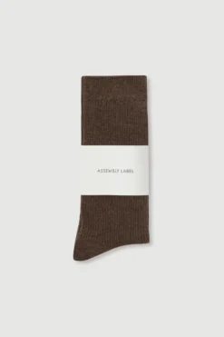 Marle Sock