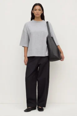 Max Oversized Tee