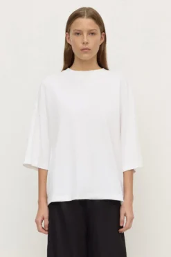 Max Oversized Tee
