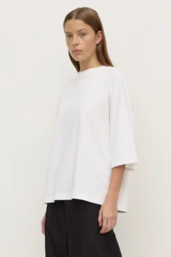 Max Oversized Tee