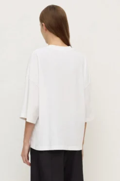 Max Oversized Tee