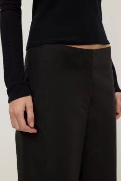 Mia Cotton Pant