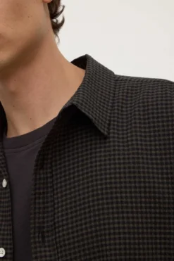 Murphy Shirt