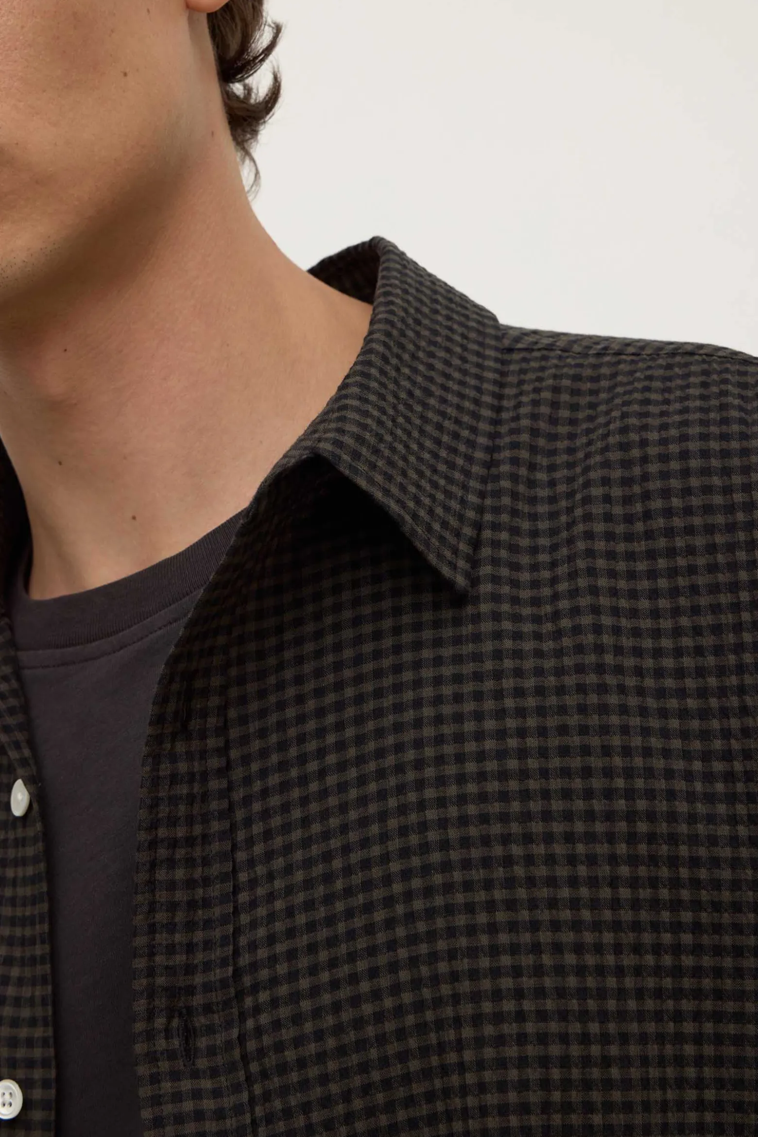 Murphy Shirt