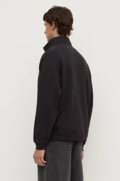 Newport Funnel Fleece