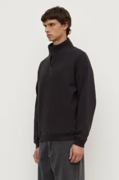 Newport Funnel Fleece