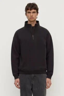 Newport Funnel Fleece
