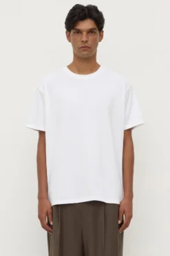 Oli Tee