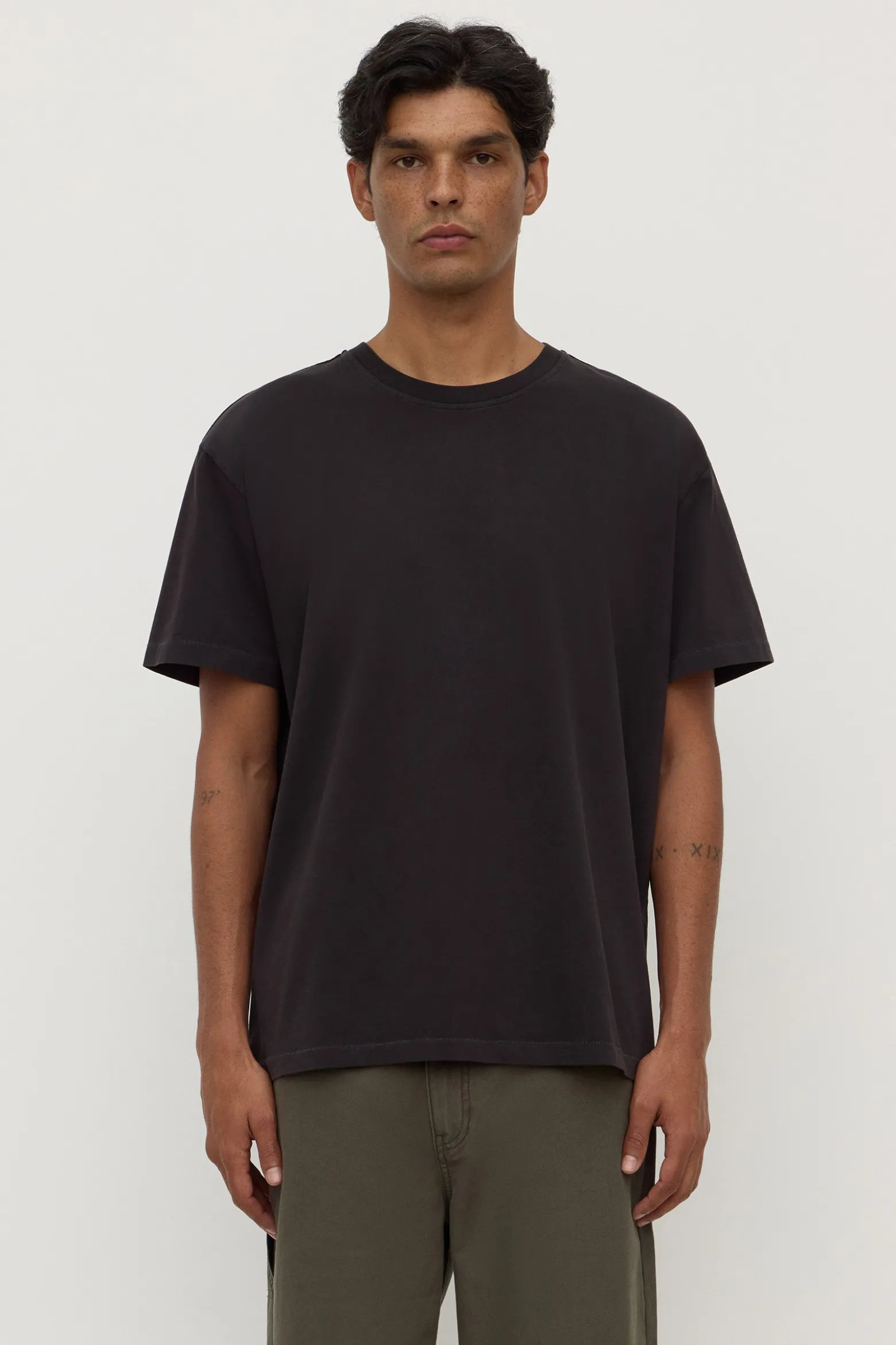 Oli Tee