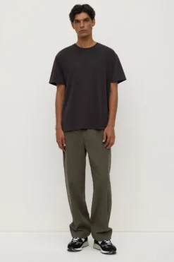 Oli Tee