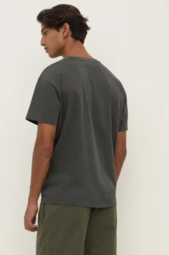 Oli Tee