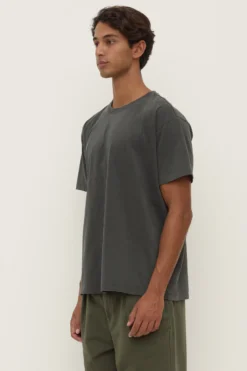 Oli Tee
