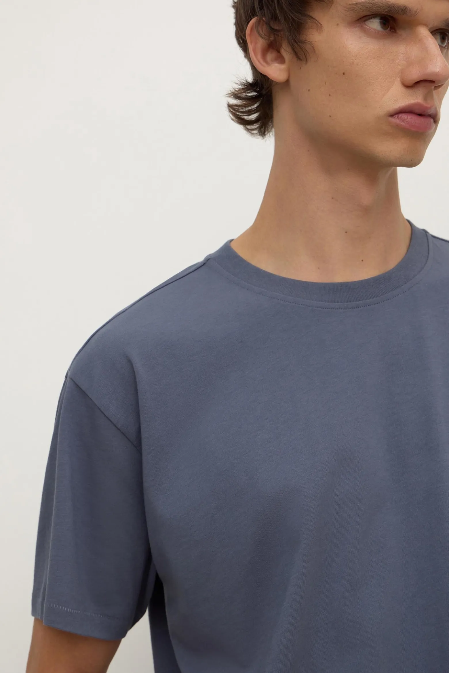 Oli Tee
