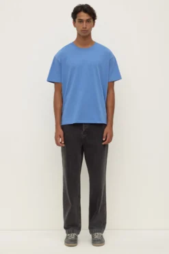 Oli Tee