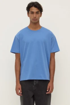 Oli Tee