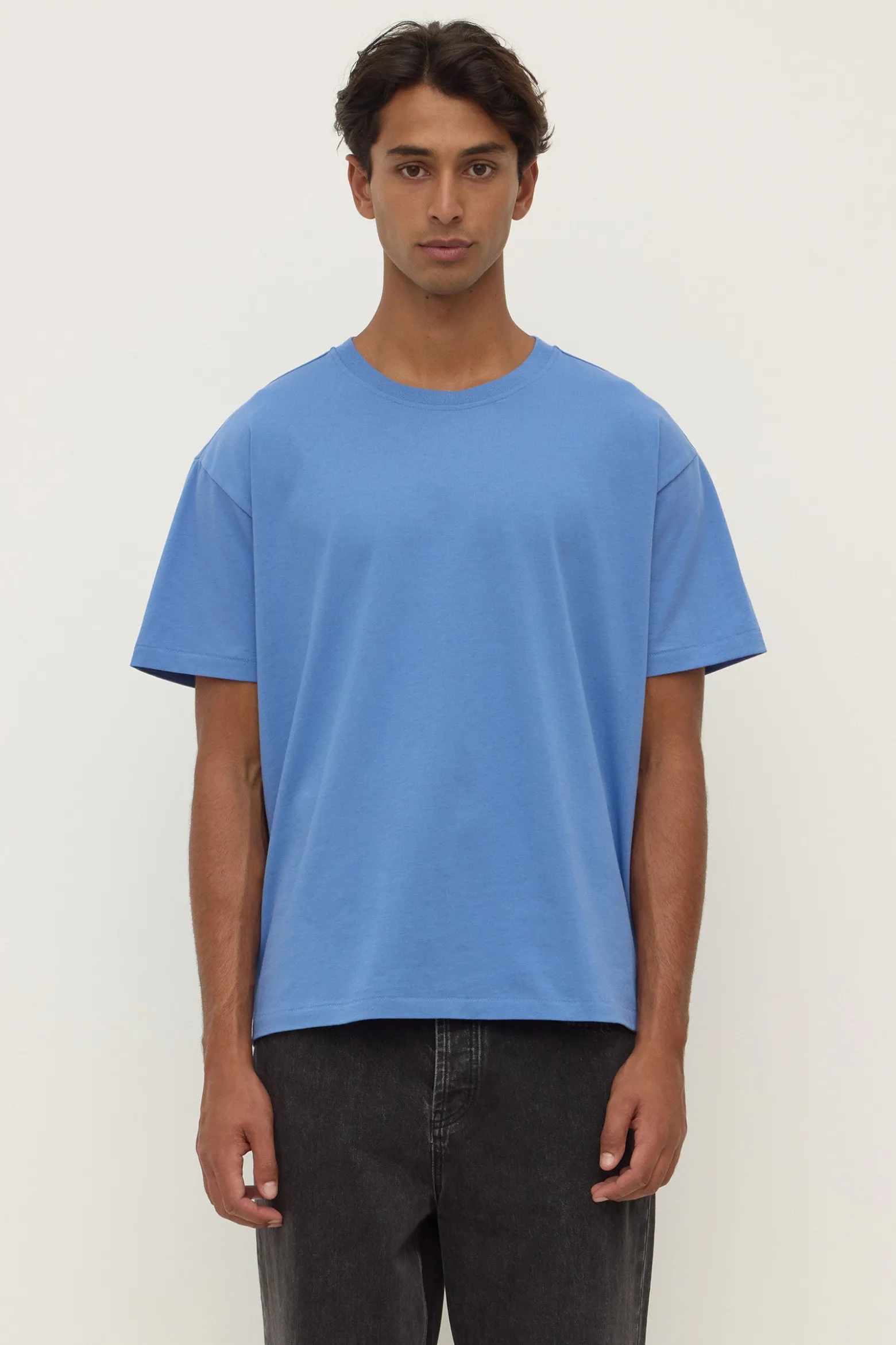 Oli Tee