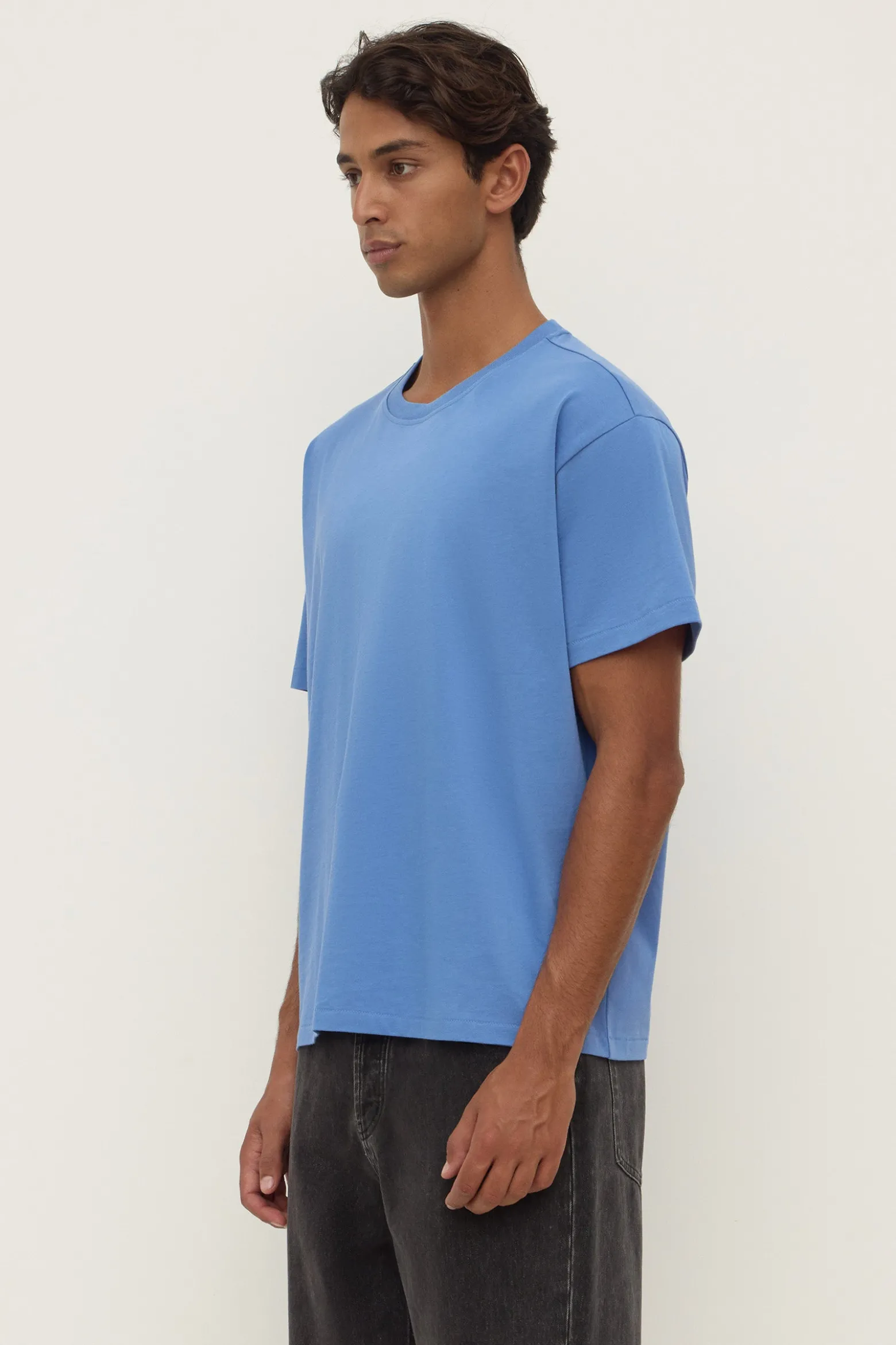 Oli Tee