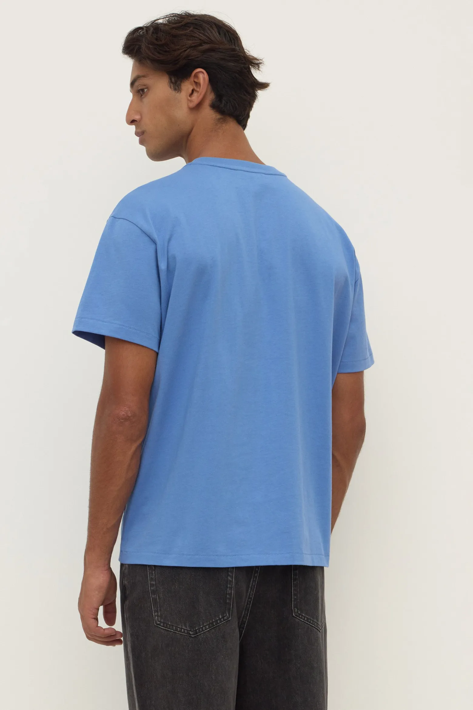 Oli Tee