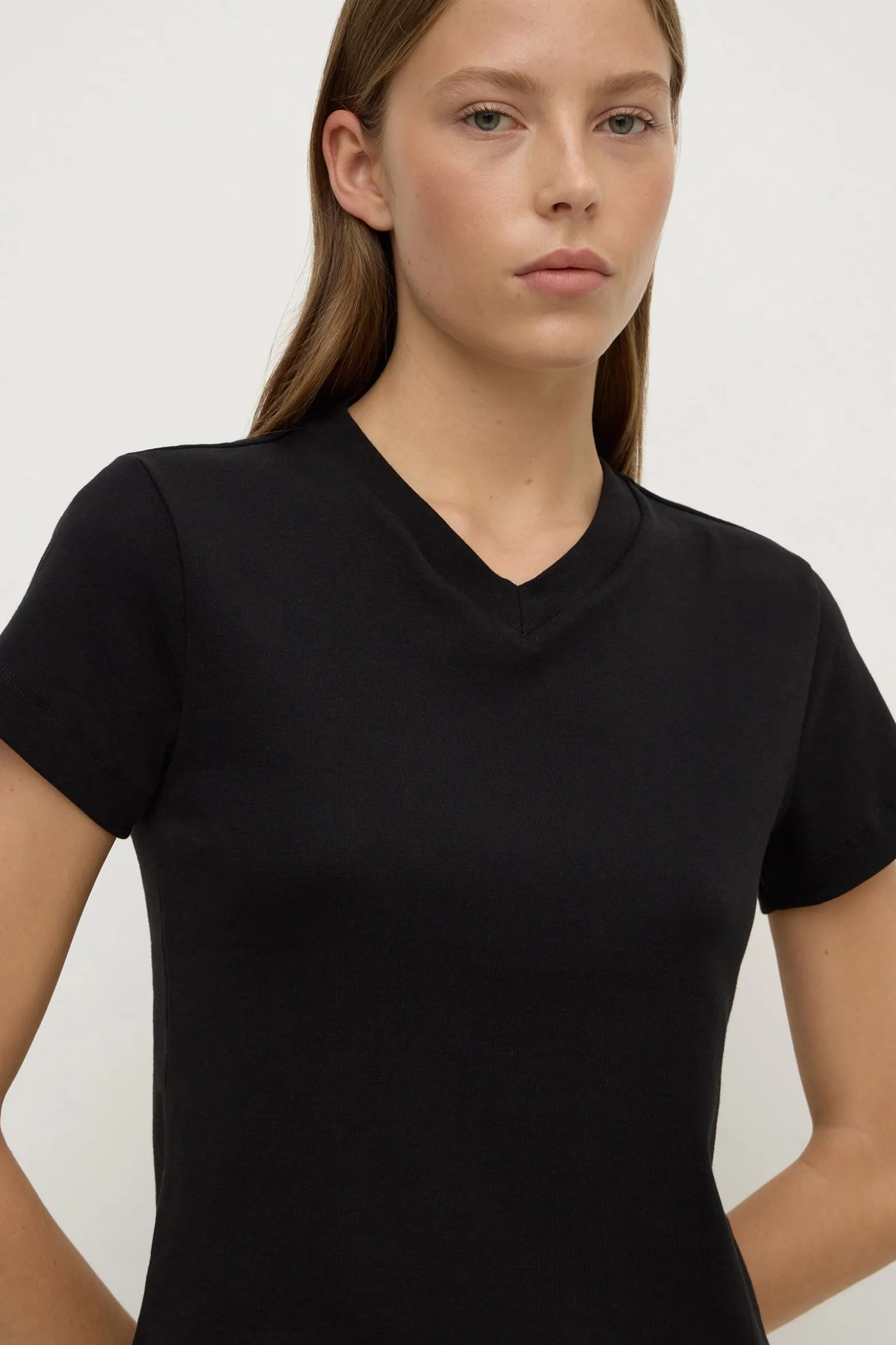 Remy Tee