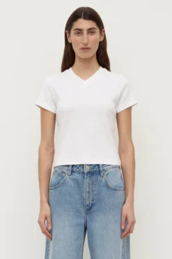 Remy Tee