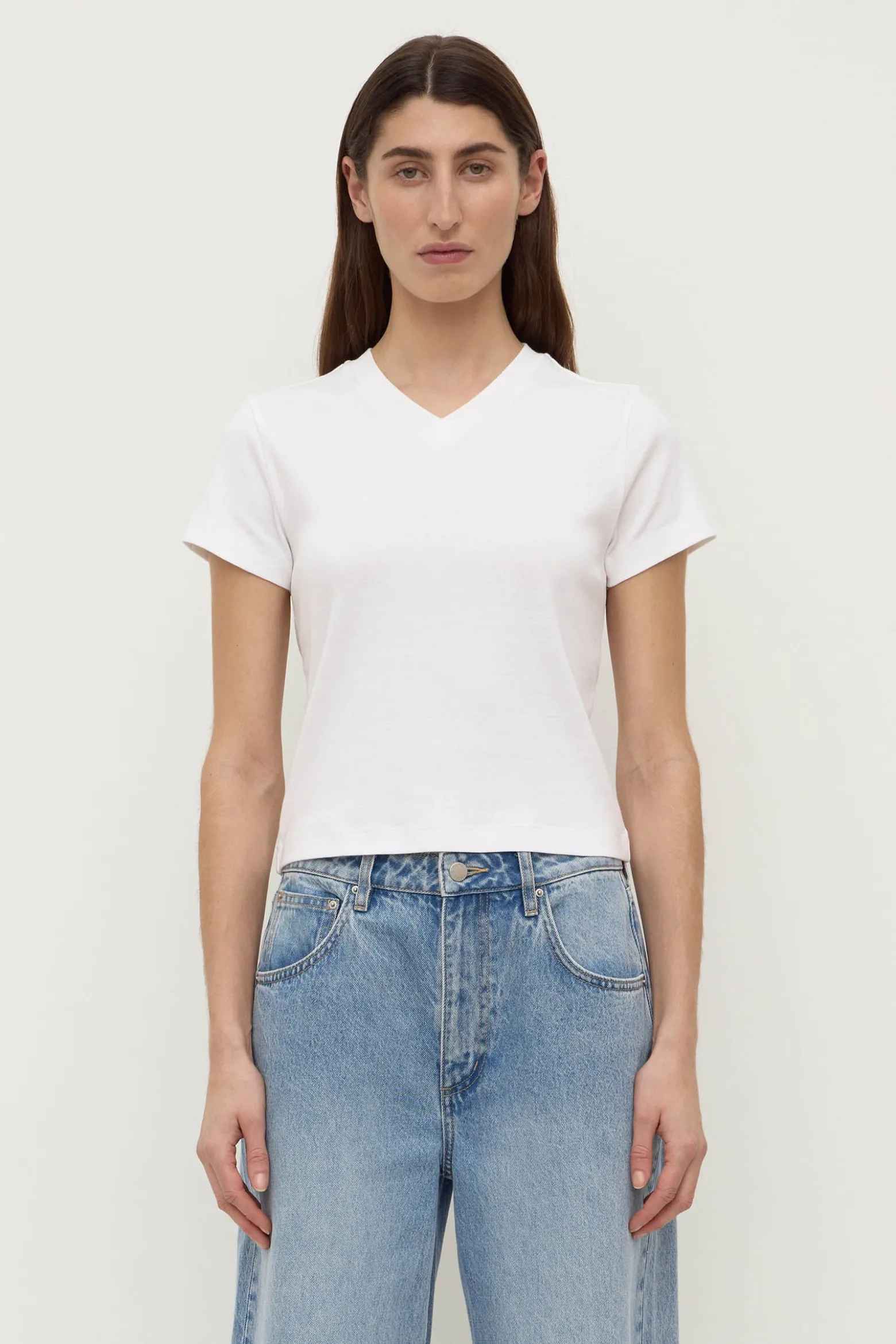 Remy Tee