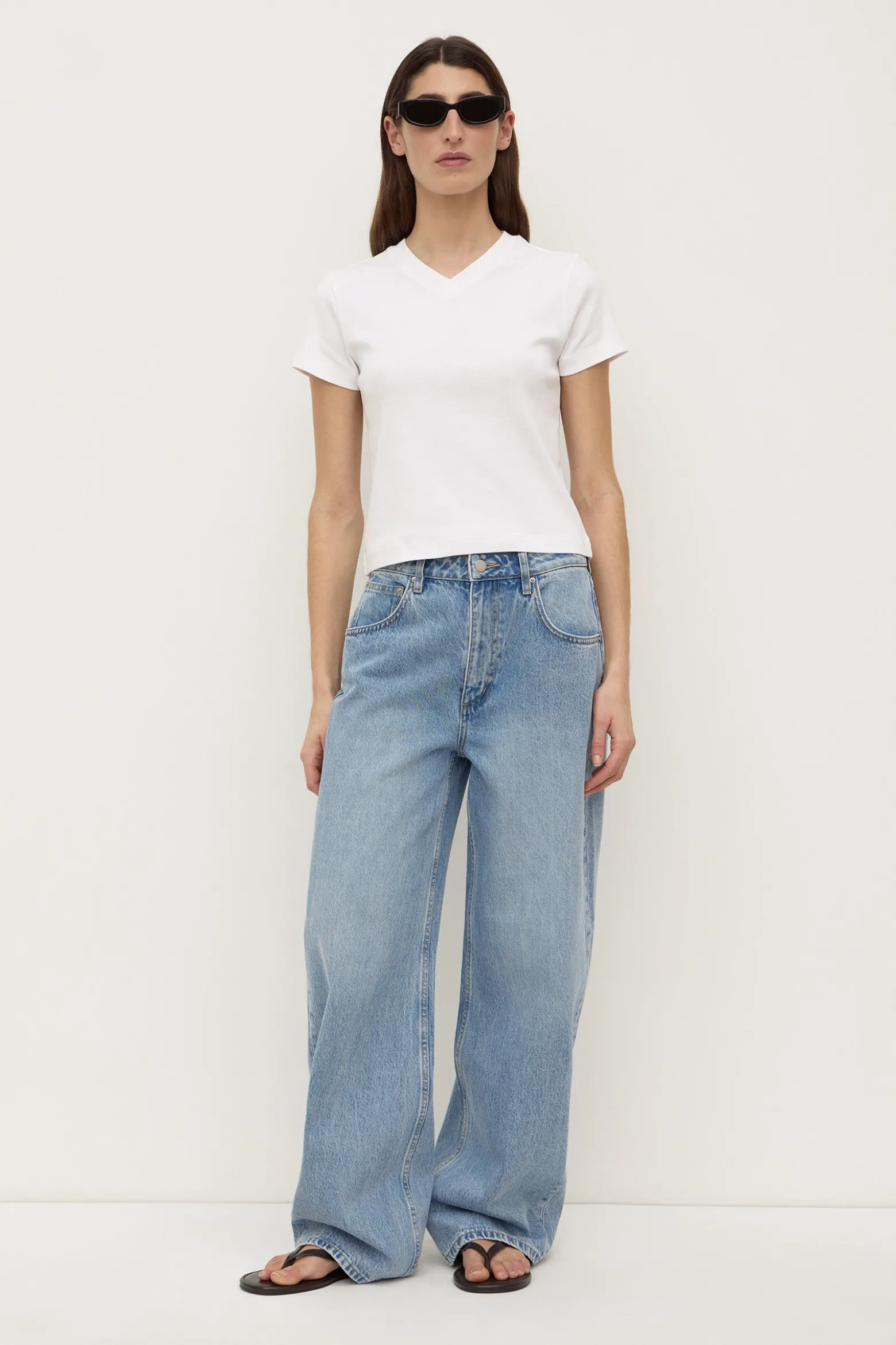 Remy Tee