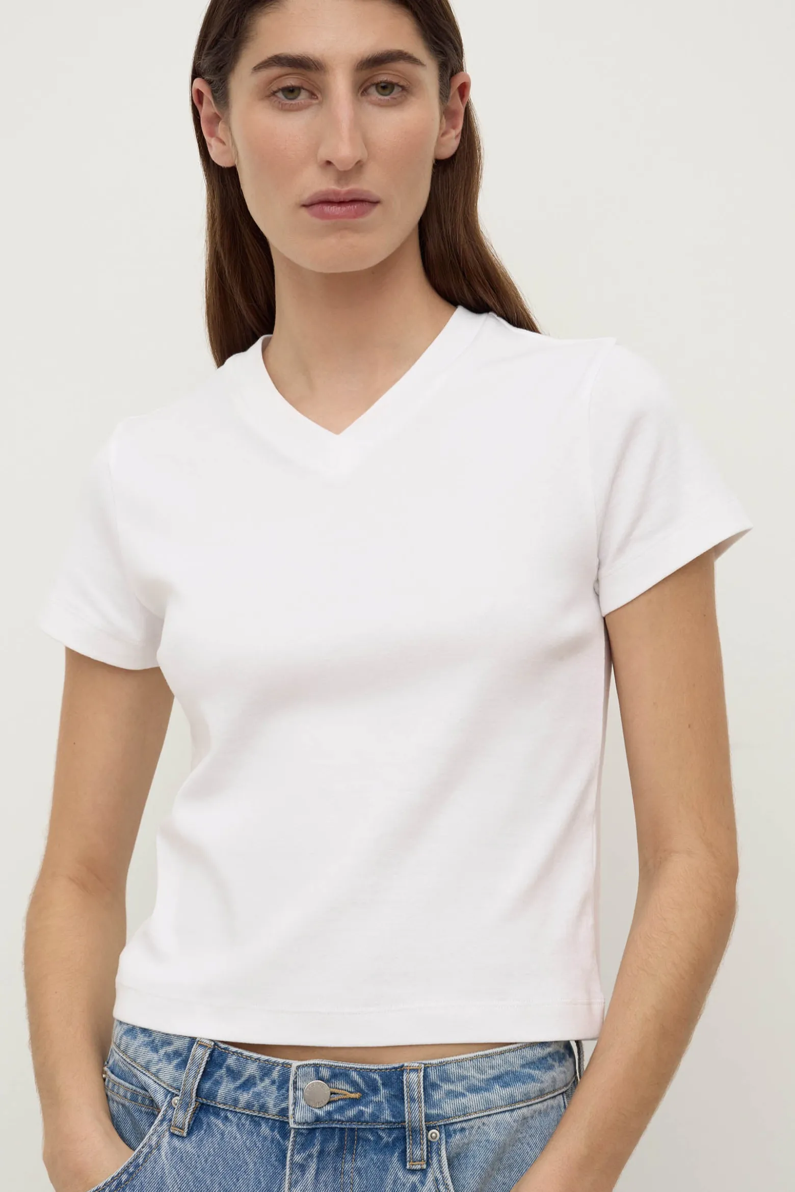 Remy Tee