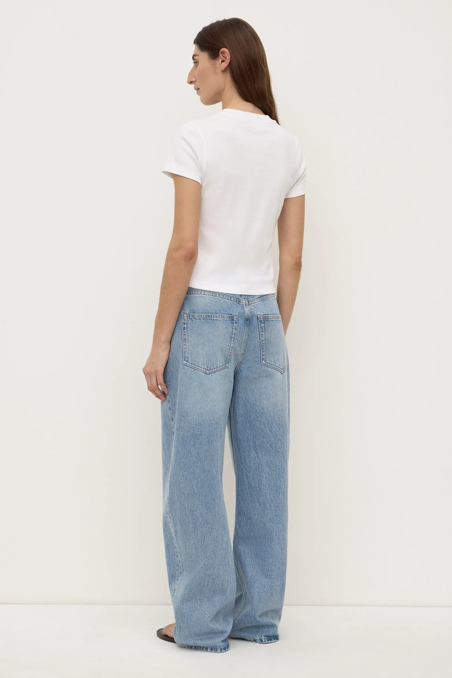 Remy Tee