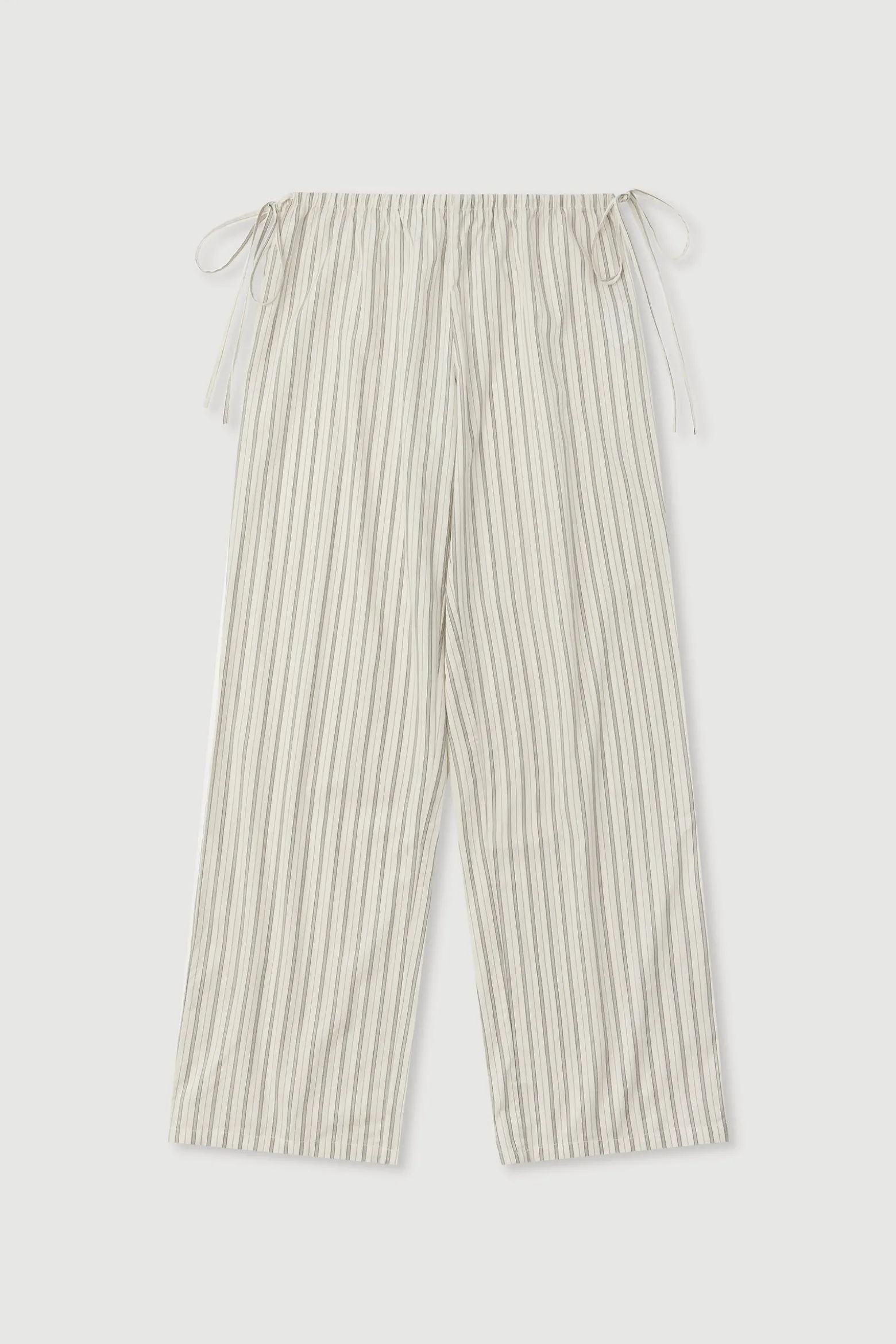 Ria Stripe Pant