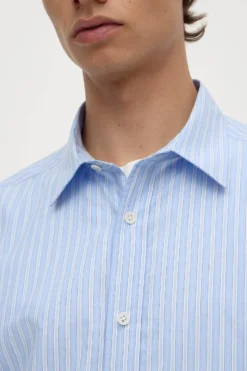 Rome Shirt