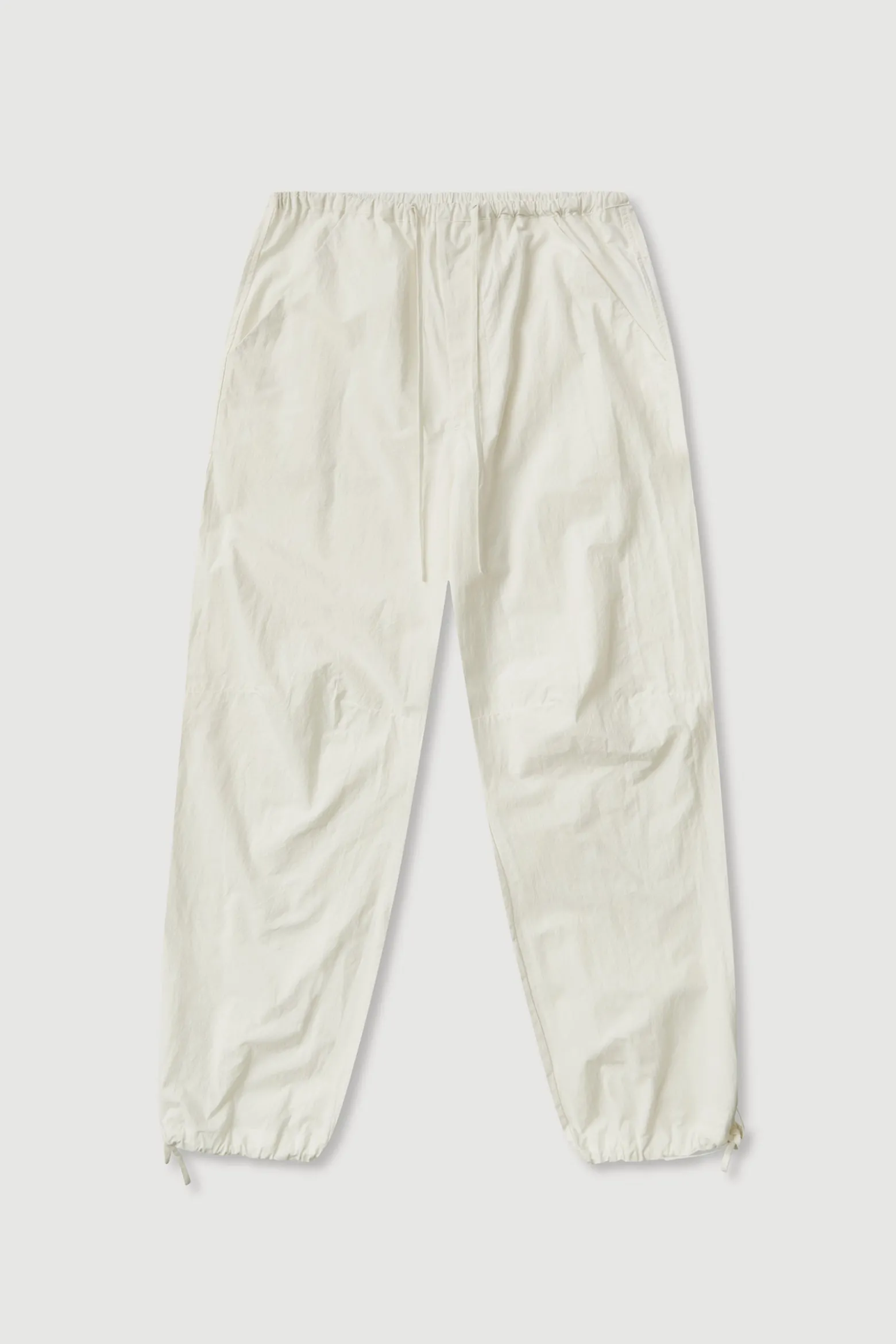 Rooney Poplin Pant