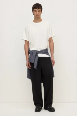 Ross Tee
