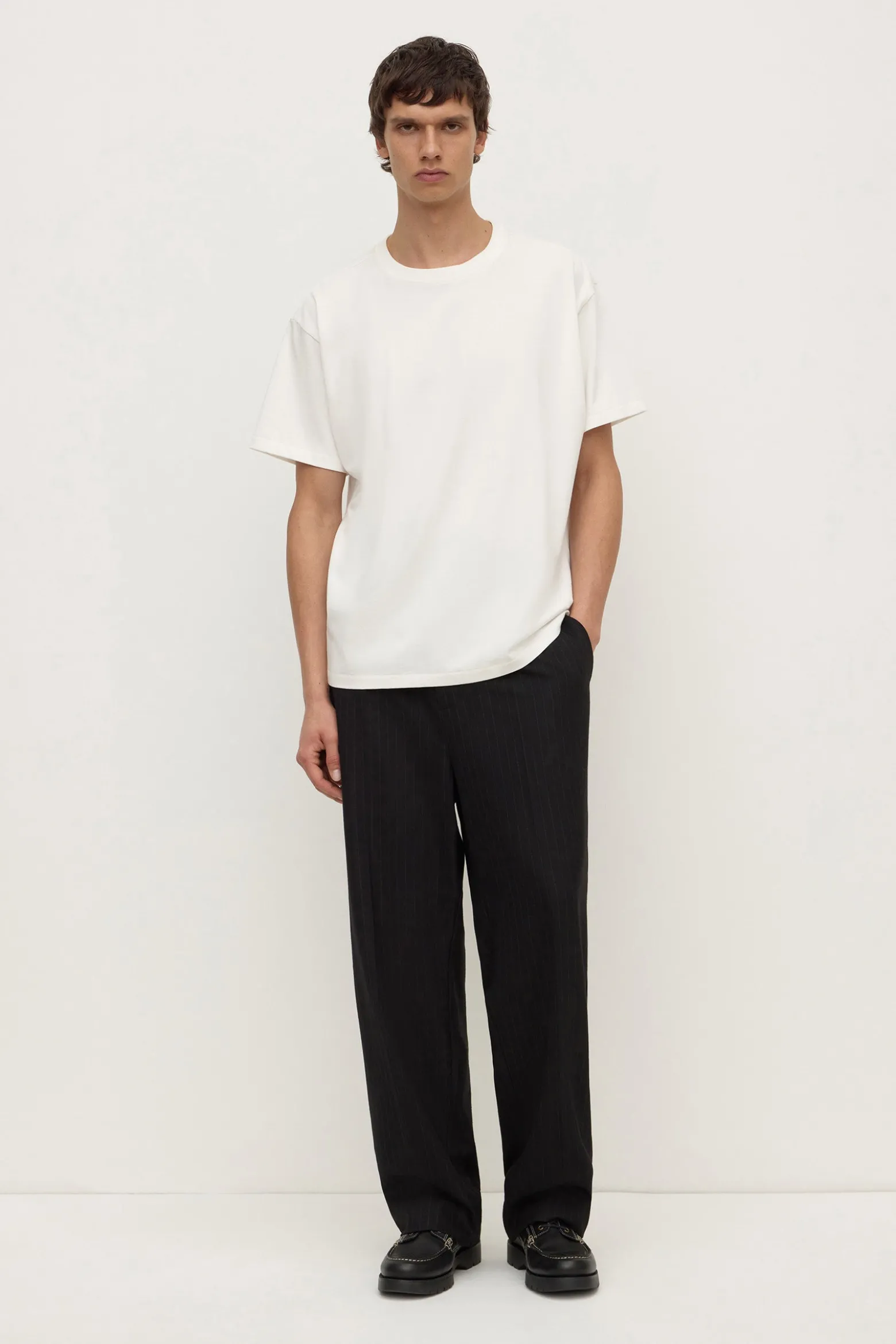 Ross Tee