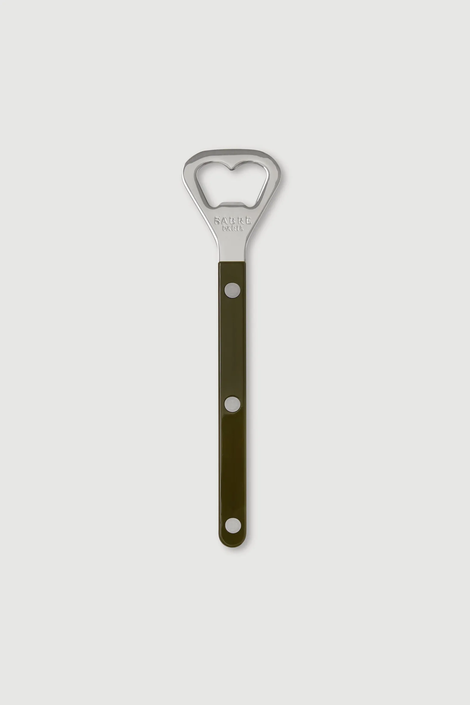 Sabre - Bistro Bottle Opener