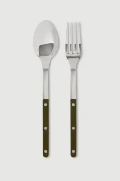 Sabre - Bistro Serving Set