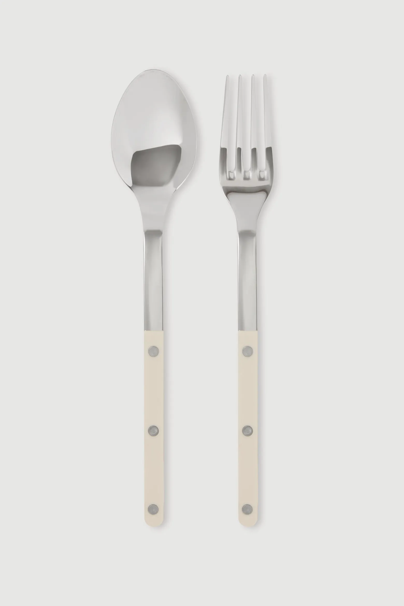 Sabre - Bistro Serving Set