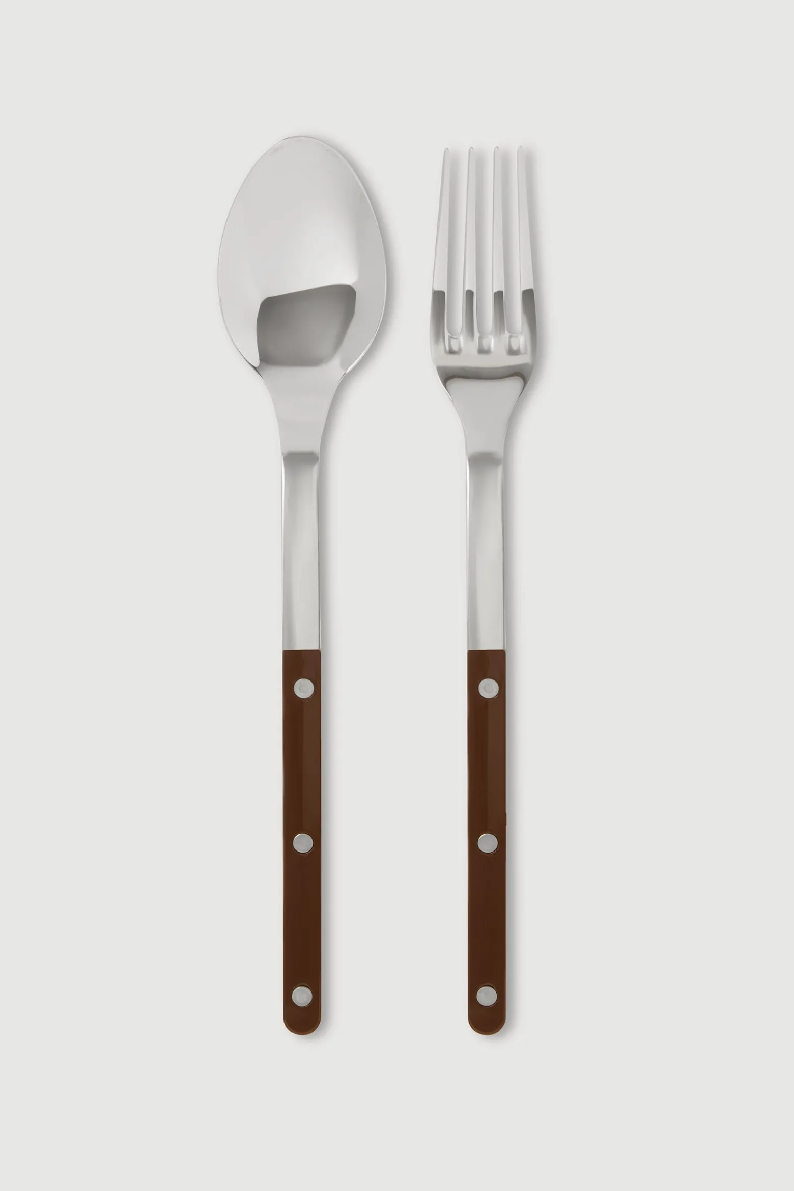 Sabre - Bistro Serving Set