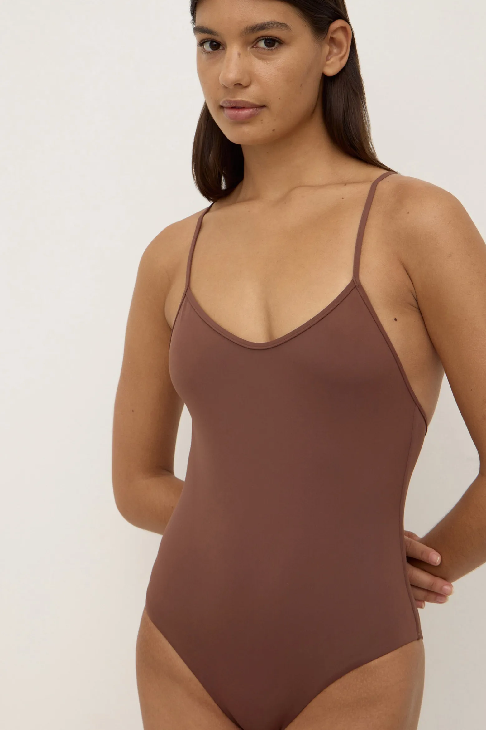 Sammy Scoop One Piece