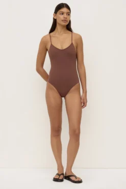 Sammy Scoop One Piece