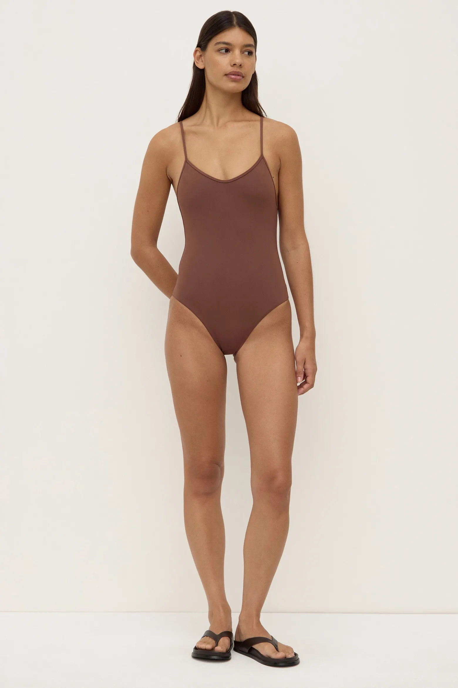 Sammy Scoop One Piece