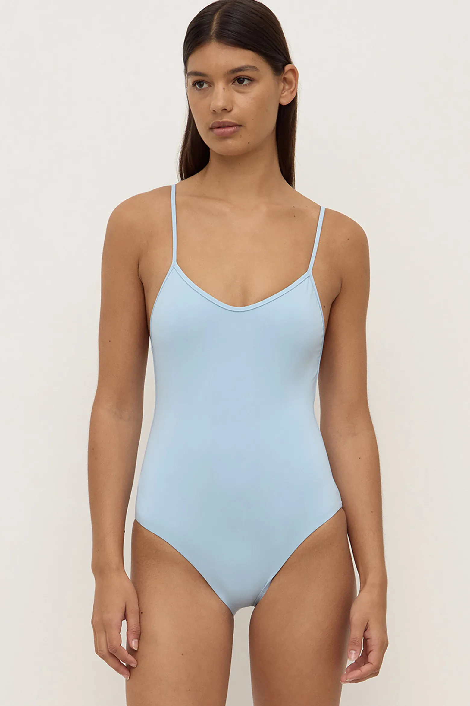 Sammy Scoop One Piece