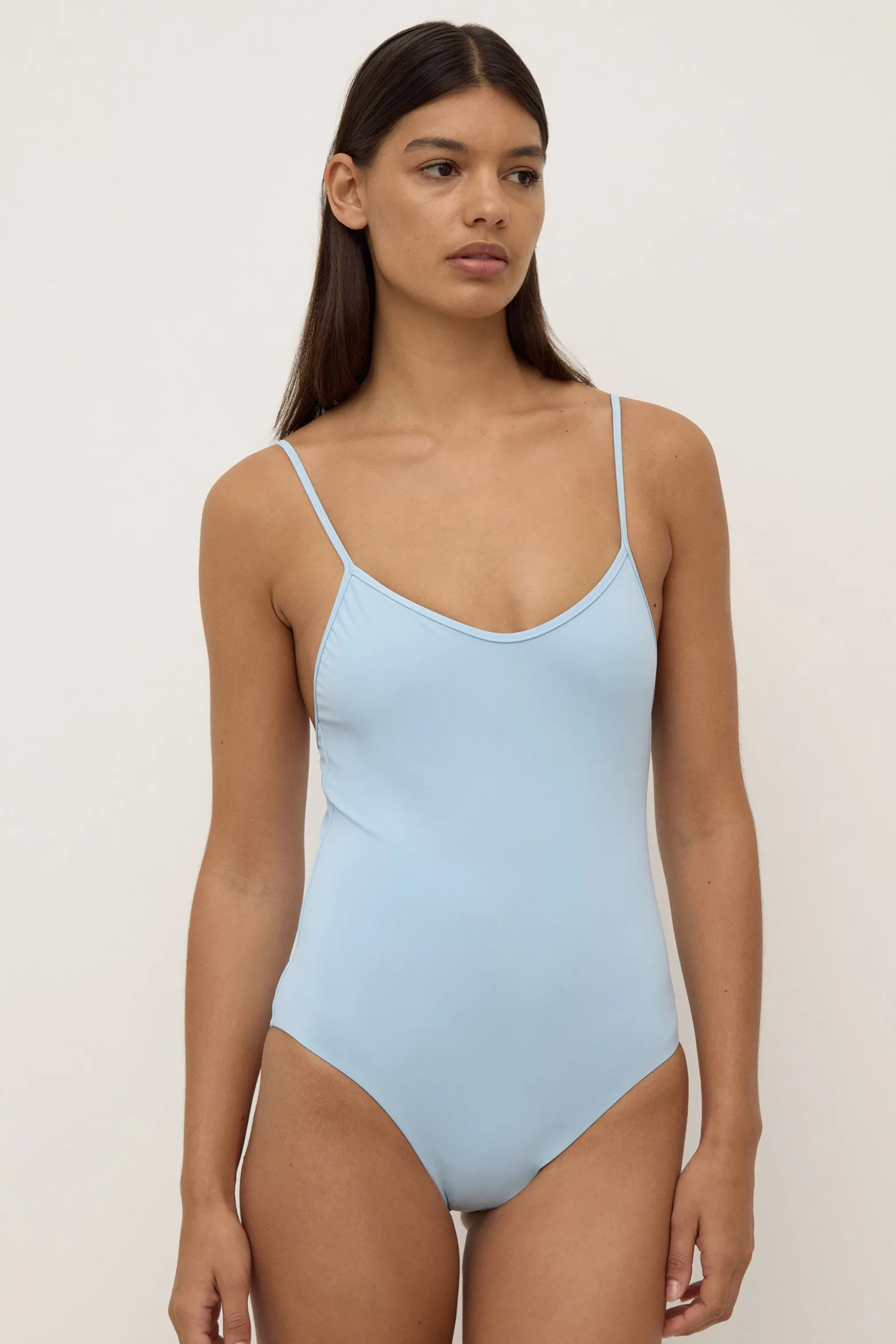 Sammy Scoop One Piece